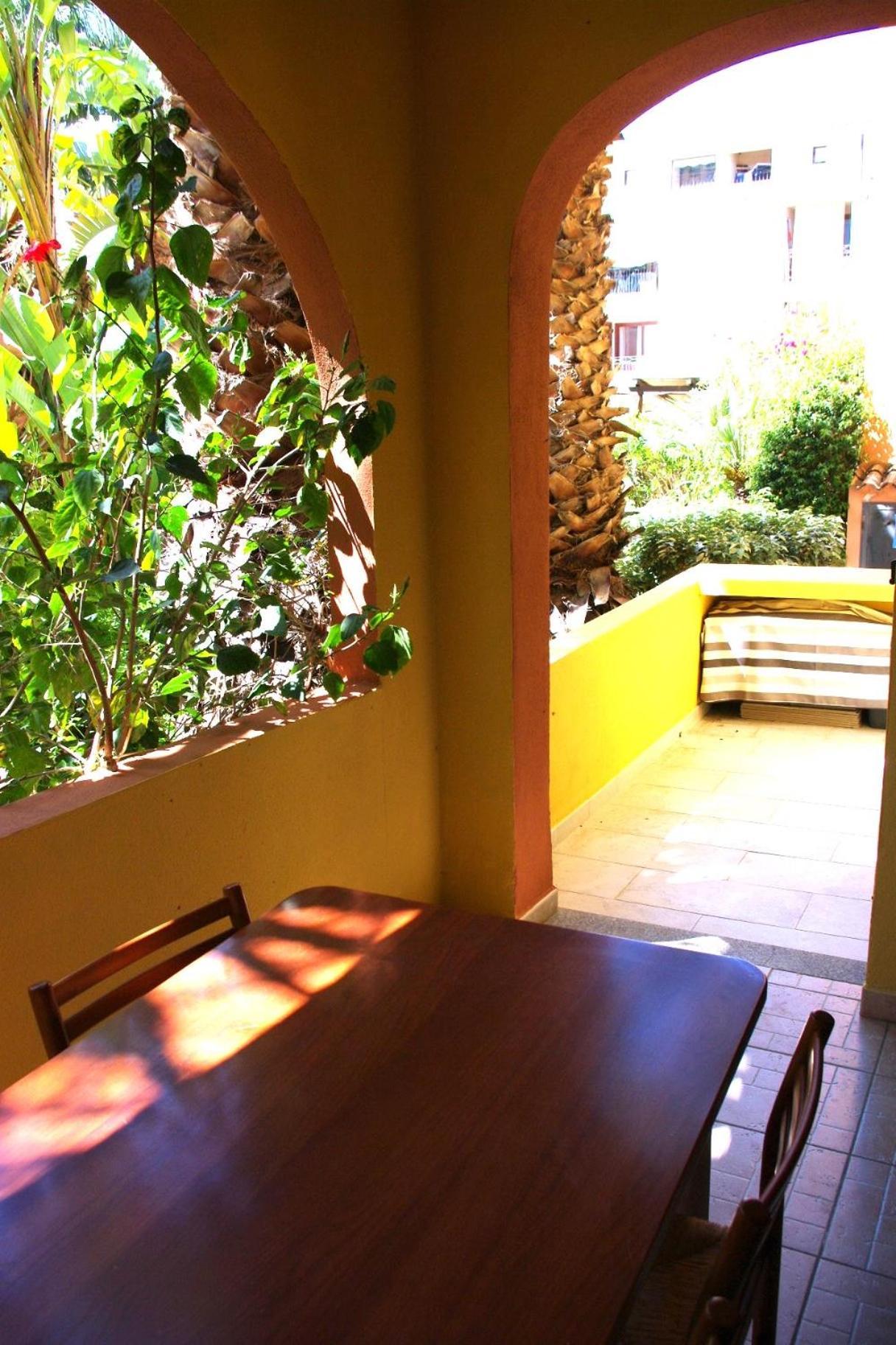 Nest House - Esclusivo Appartamento Marina Di Olbia- Mater Olbia - Beaches - Close To The Airport - Private Parking- Full Comforts - Экстерьер фото