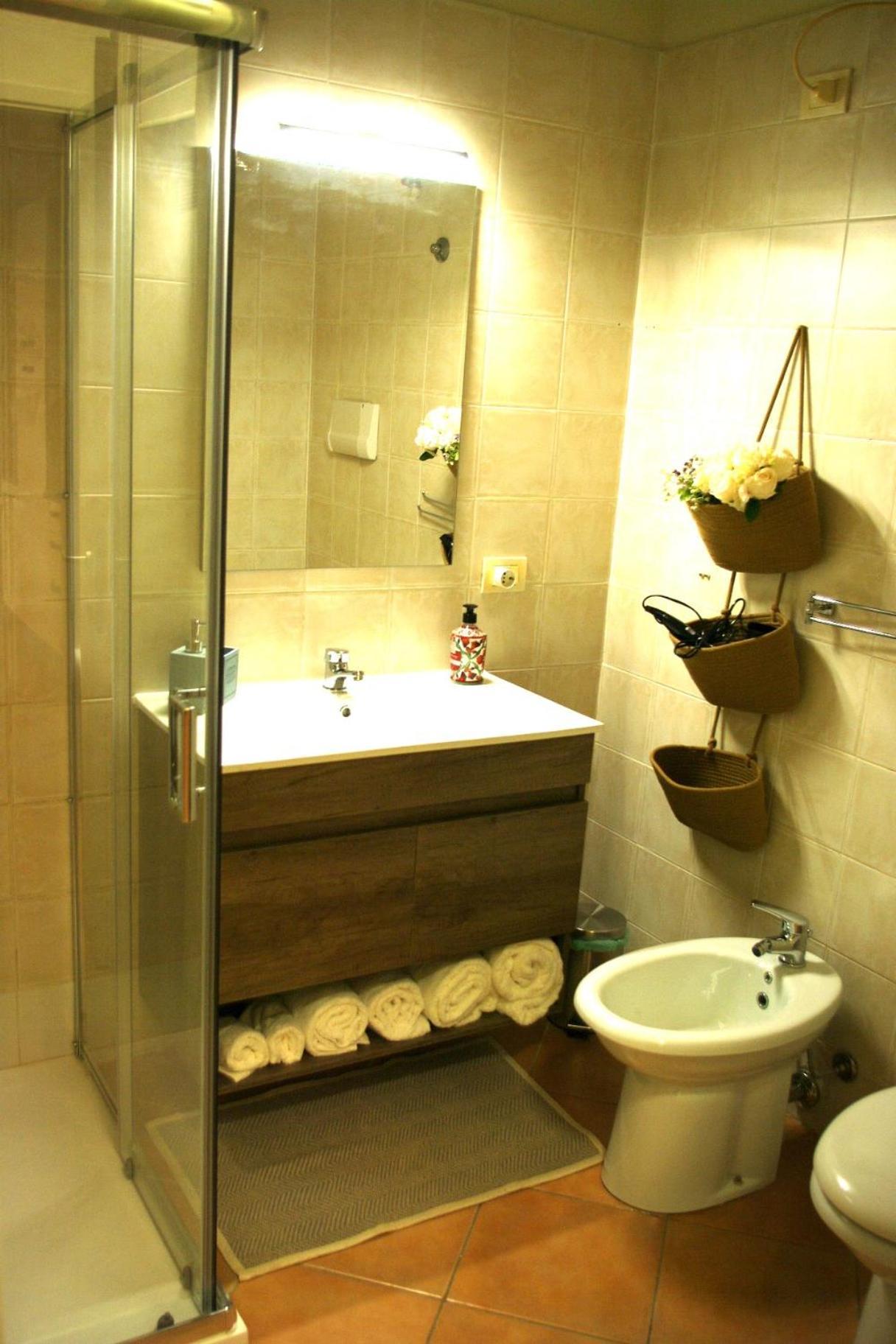 Nest House - Esclusivo Appartamento Marina Di Olbia- Mater Olbia - Beaches - Close To The Airport - Private Parking- Full Comforts - Экстерьер фото