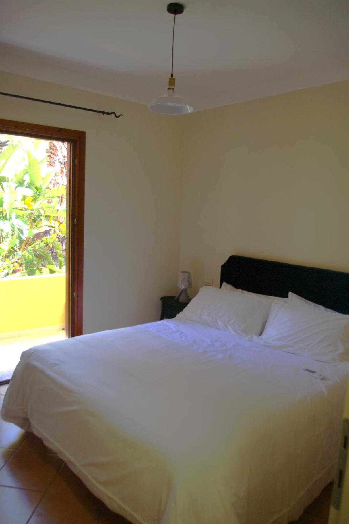 Nest House - Esclusivo Appartamento Marina Di Olbia- Mater Olbia - Beaches - Close To The Airport - Private Parking- Full Comforts - Экстерьер фото