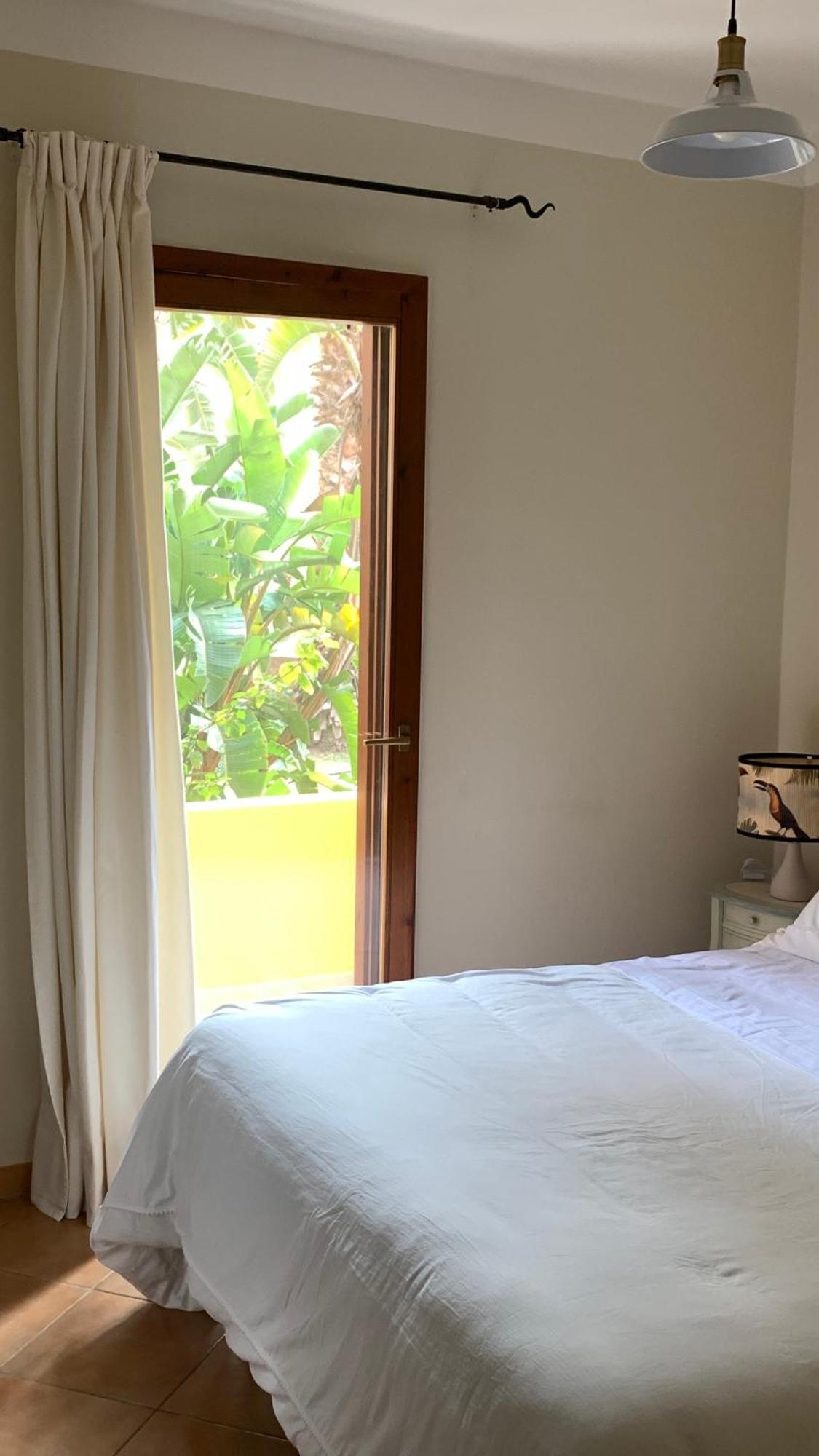Nest House - Esclusivo Appartamento Marina Di Olbia- Mater Olbia - Beaches - Close To The Airport - Private Parking- Full Comforts - Экстерьер фото